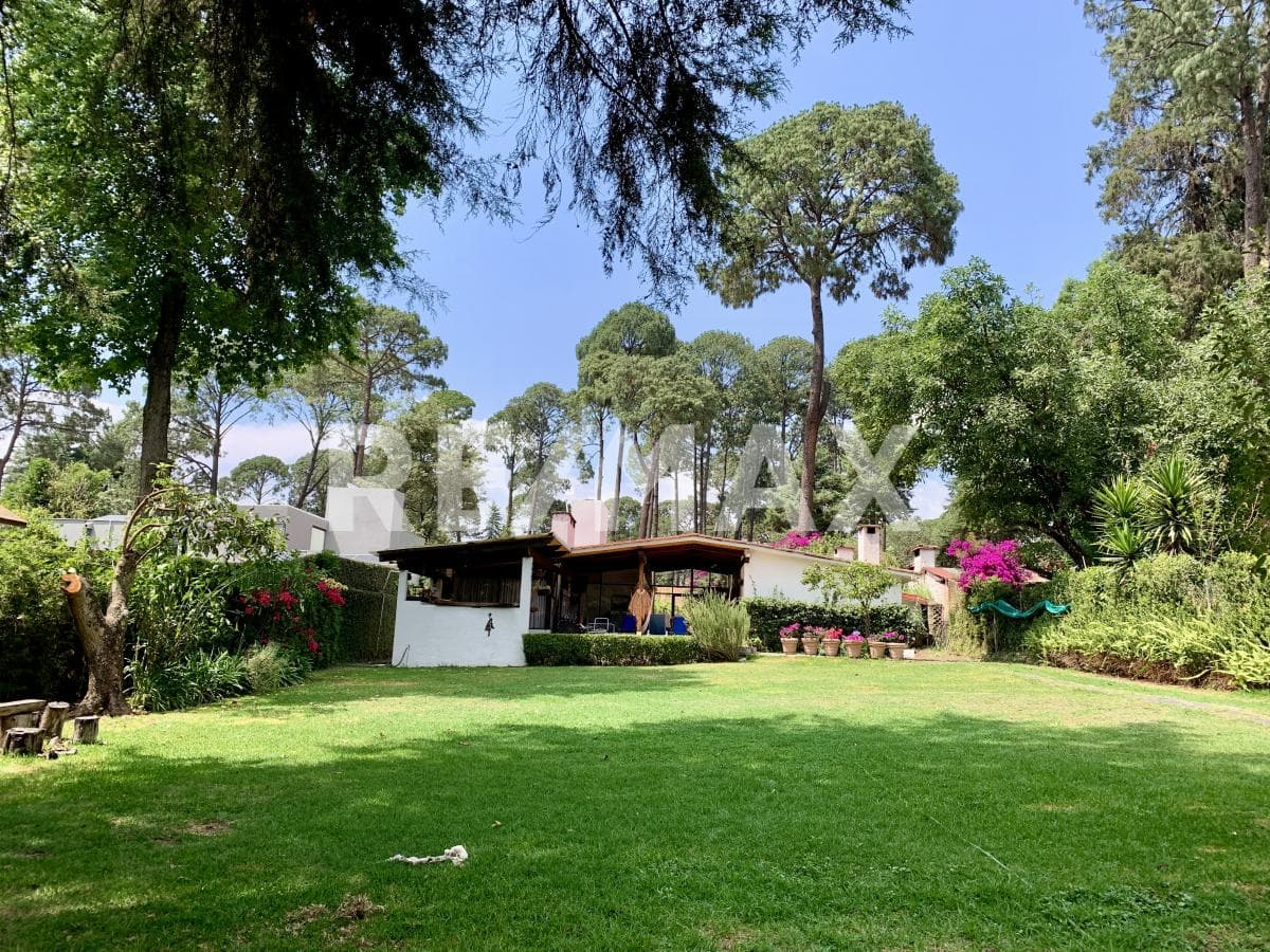 Fotos adicionales