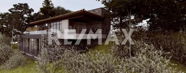 Casa en Condominio en Venta