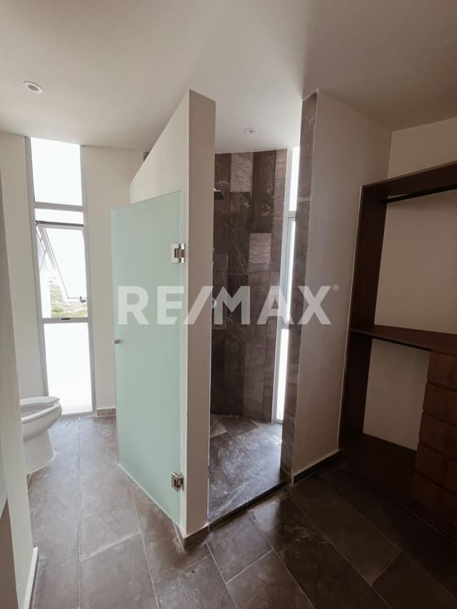 Departamentos en Temporada Telchac