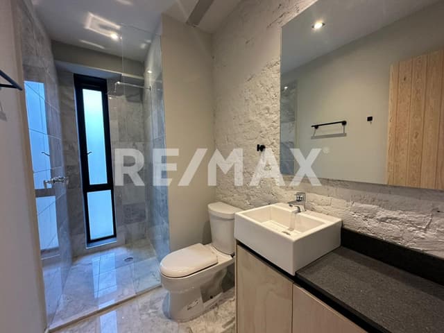 Departamento en Venta- Colonia Moderna