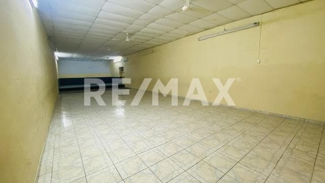 Terreno Comercial en Venta – Excelente Ubicación