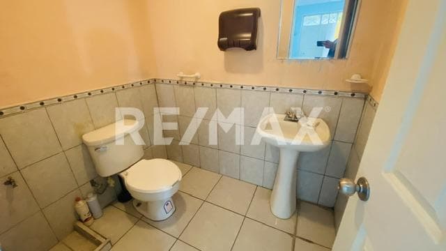 Terreno Comercial en Venta – Excelente Ubicación