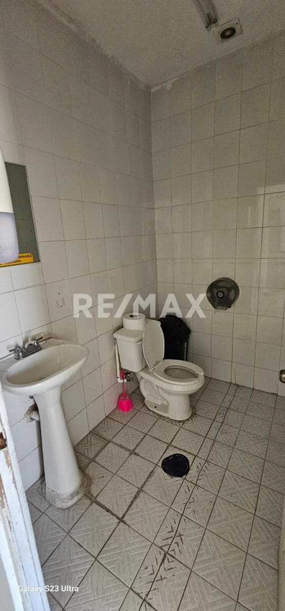 Fotos adicionales