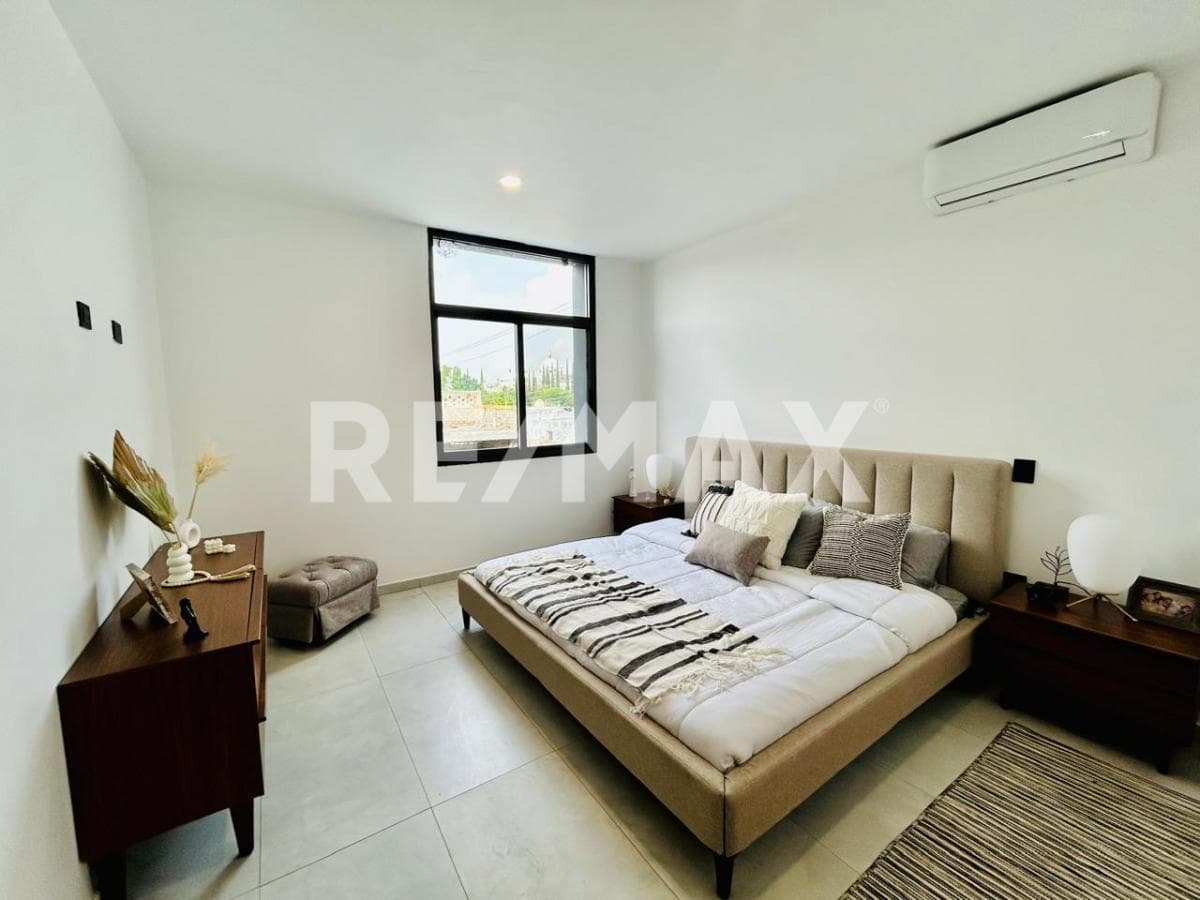 Fotos adicionales