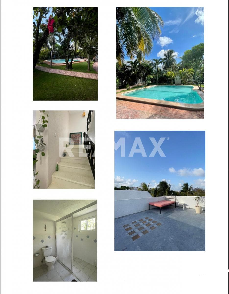 Fotos adicionales