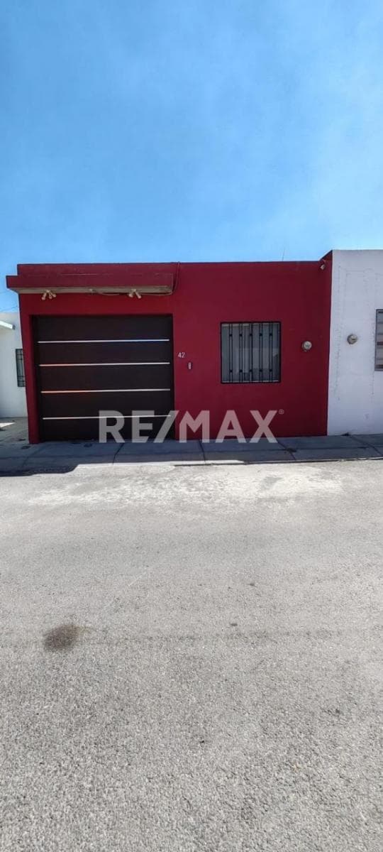 Fotos adicionales
