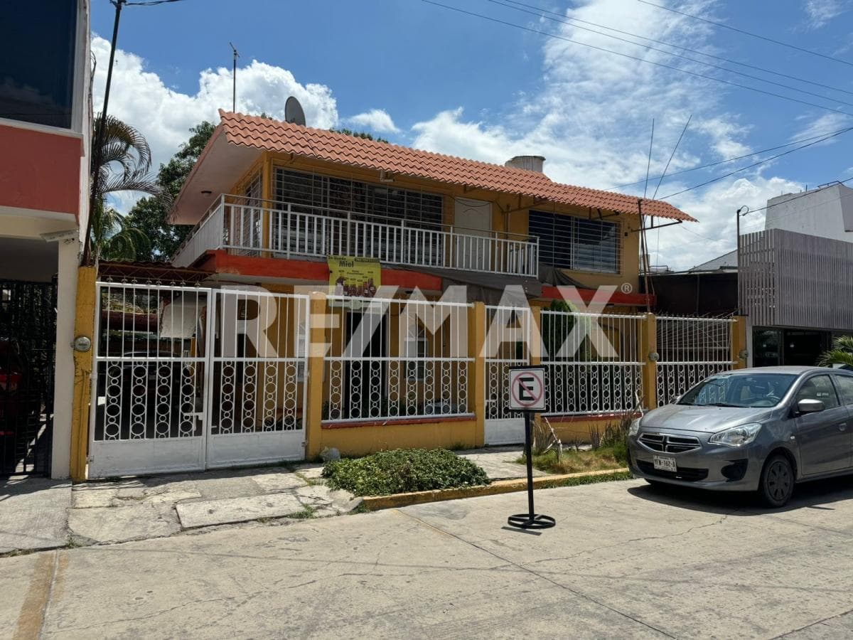 Fotos adicionales