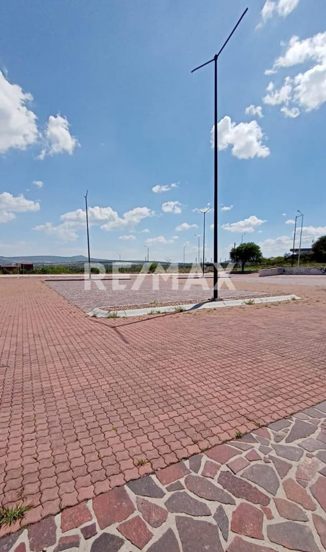 TERRENO EN VENTA COMERCIAL EN CIUDAD MADERAS