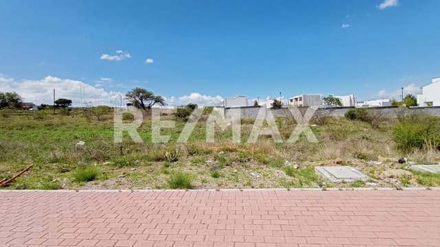TERRENO EN VENTA COMERCIAL EN CIUDAD MADERAS