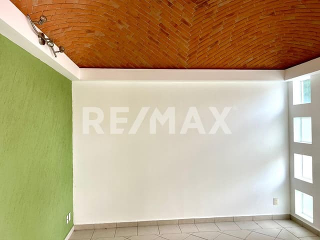 CASA EN VENTA 1 PISO CAMPESTRE SAN JUAN DEL RIO RCV240718-JBA