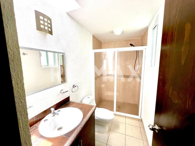 CASA EN VENTA 1 PISO CAMPESTRE SAN JUAN DEL RIO RCV240718-JBA