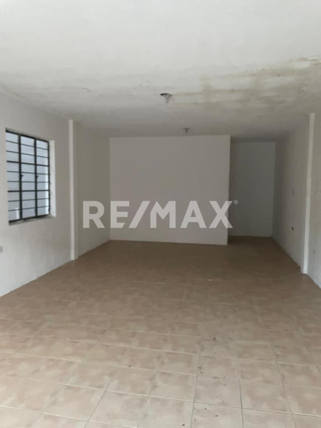 Local en Renta, Manuel R. Diaz, Cd. Madero