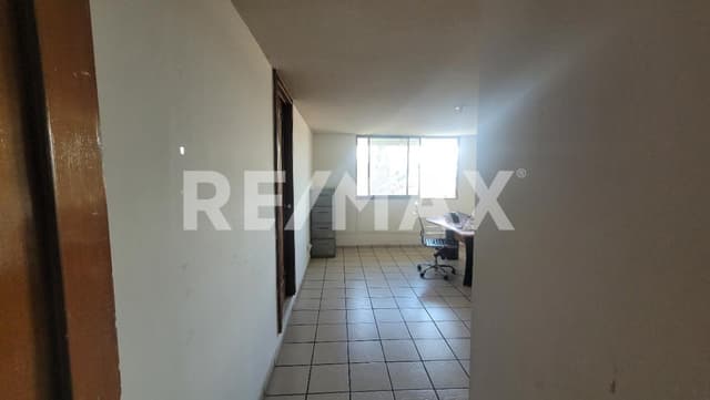 PROPIEDAD HABITACIONAL O COMERCIAL EN LOS REMEDIOS