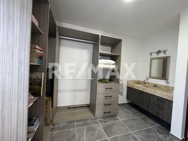 Casa en Venta en Residencial Paseos del Mayab en Conkal Yucatán.