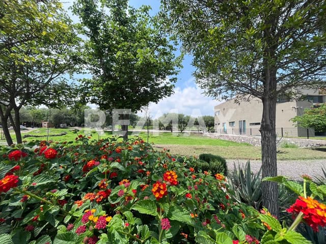 VENTA TERRENO BALVANERA POLO AND COUNTRY CLUB