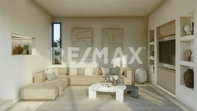 Piedra Sol Lot 80 Laguna Hills Active / San Jose del Cabo