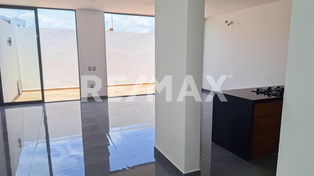 Estrena casa en Sonterra Residencial