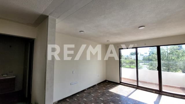 Propiedad Habitacional o Comercial en Lomas del Guadiana