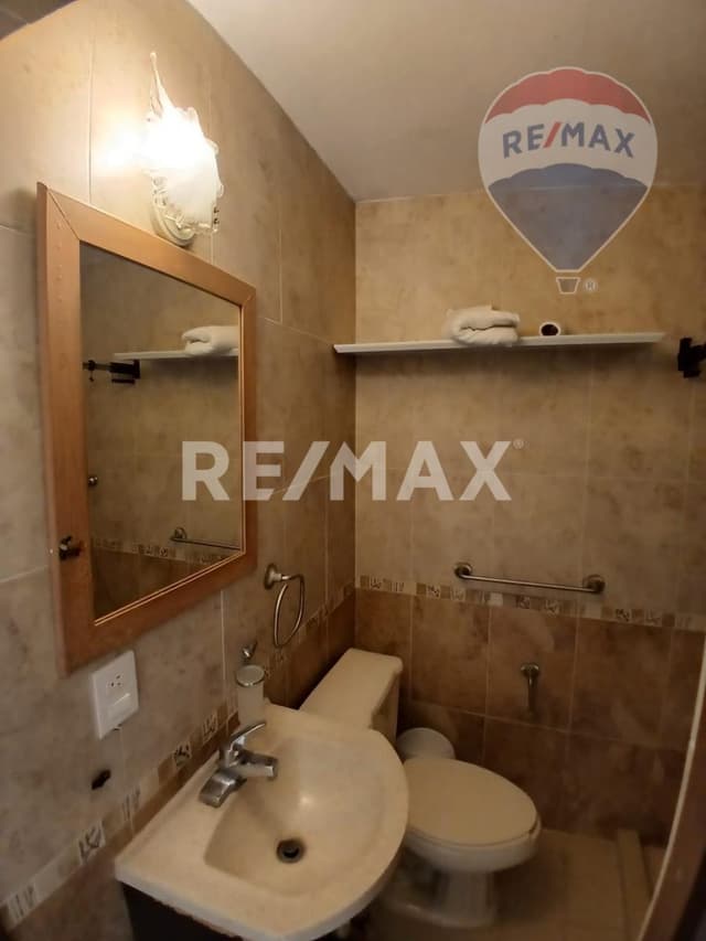 Venta de casa en fraccionamiento, Chipitlán, Cuernavaca, Morelos...Clave 5092