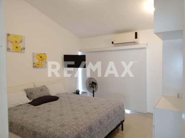 Dpvt departamento en venta diamante “Olinala”