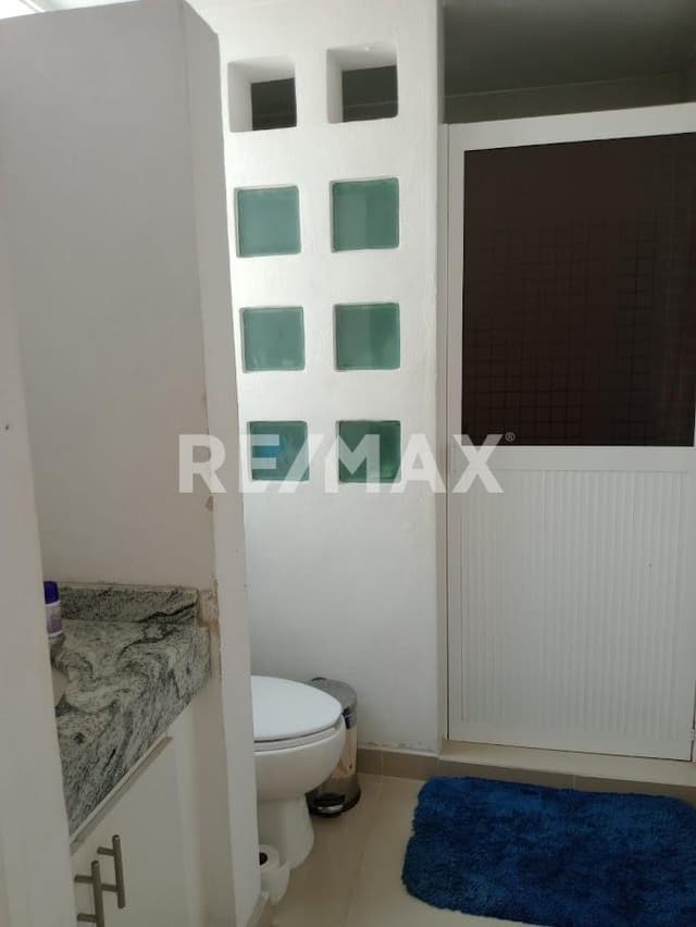 Dpvt departamento en venta diamante “Olinala”