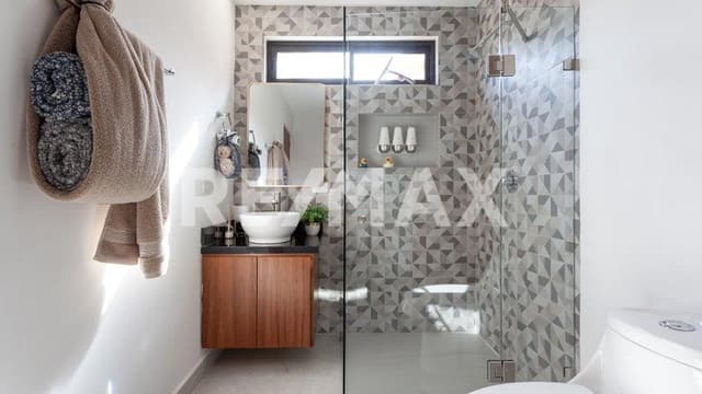 Casa Geminis 11 C. Valerio González / San Jose del Cabo,