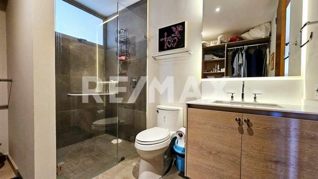 Ladera 1-BR w/Backyard Condo 303/ San Jose Corrido