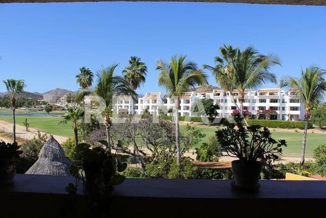 La Mansion 215 Paseo Malecon 215 / San Jose del Cabo,