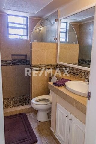 Hacienda Los Cabos #C4 924 P.º De Las Misiones C4