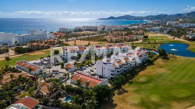 PENINSULA CONDOS RETORNO PALMILLA 202