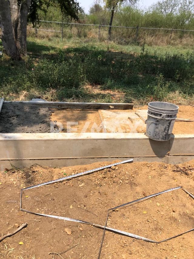 TERRENO EN VENTA EN SANTA MARÍA COYOTEPEC