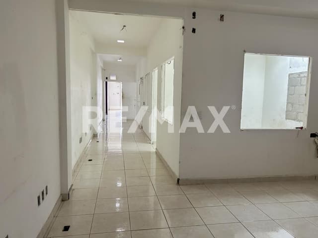 Local Comercial en renta.