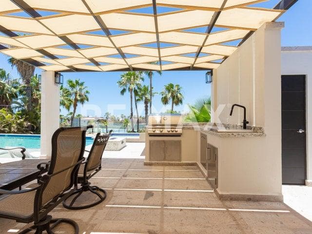 29 REMODELED & FINANCING AVAILABL