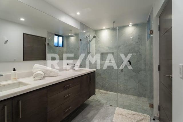 Nido del Mar 11 Camino del Pacifico