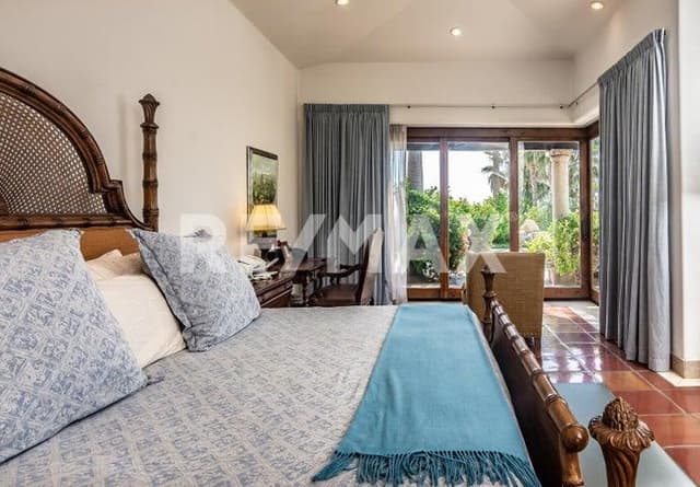 Casa Jannie Casa Jannie #209