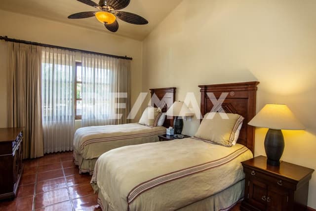 Casa Jannie Casa Jannie #209