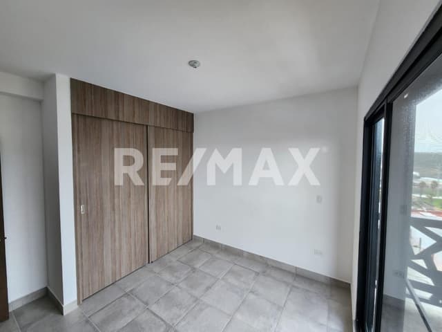 AZUR 24/ EL Rubi, Tijuana