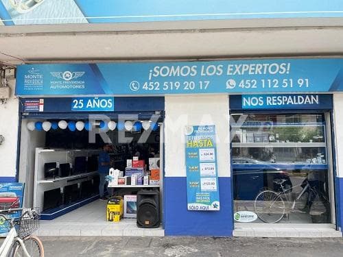 Fotos adicionales