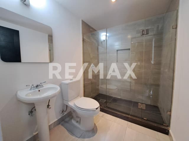 DEPARTAMENTO EN VENTA EN AMPLIACIÓN SENDEROS