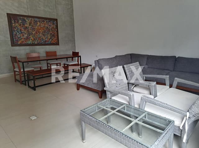 DEPARTAMENTO EN VENTA EN AMPLIACIÓN SENDEROS