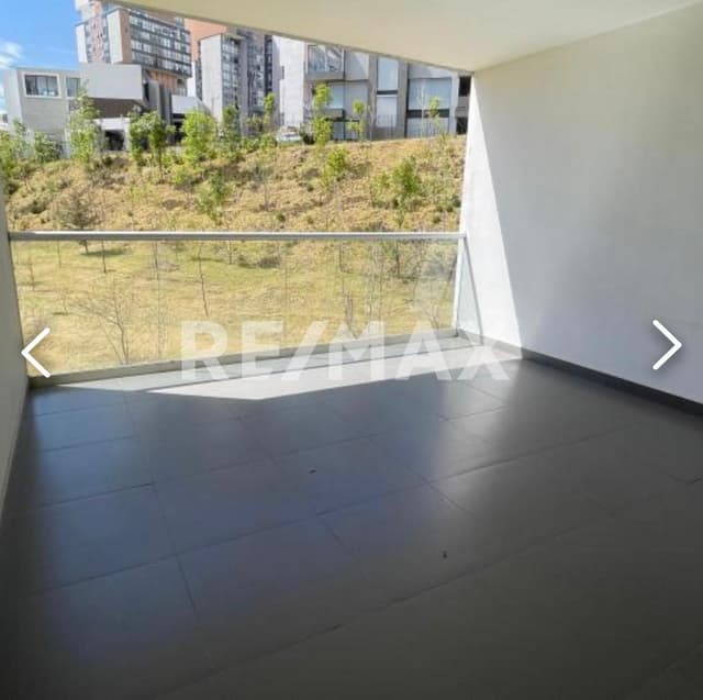 DEPARTAMENTO DE LUJO BOSQUE REAL HUIXQUILUCAN RDV240803-AE