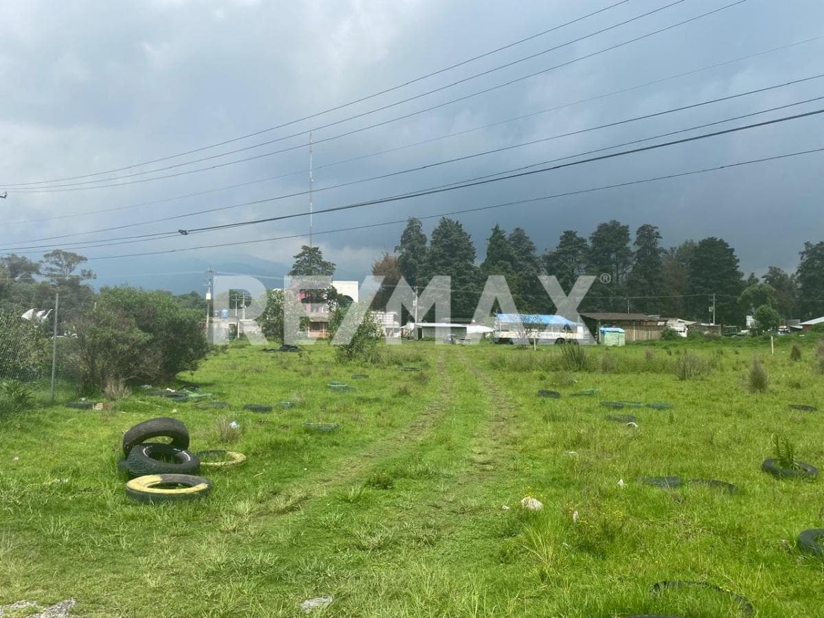 Fotos adicionales