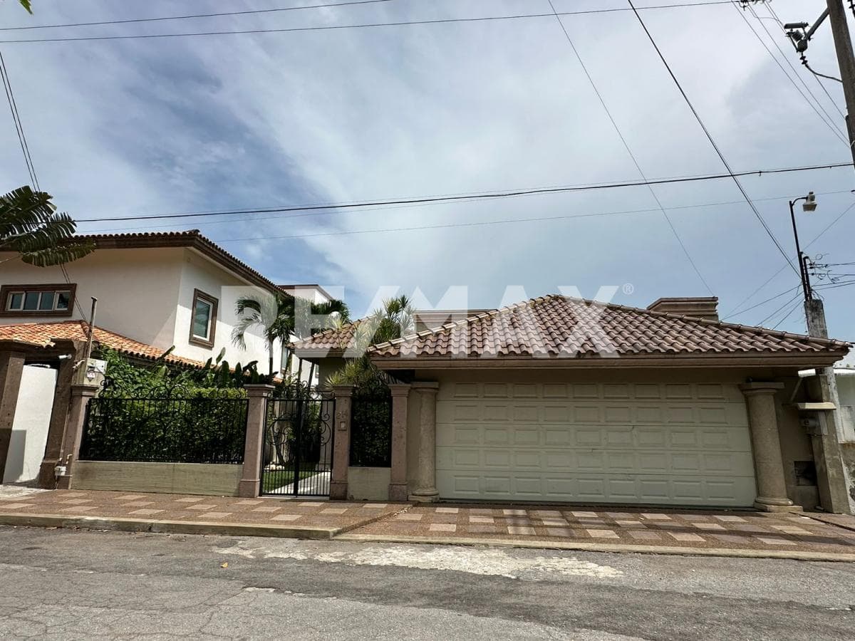Fotos adicionales
