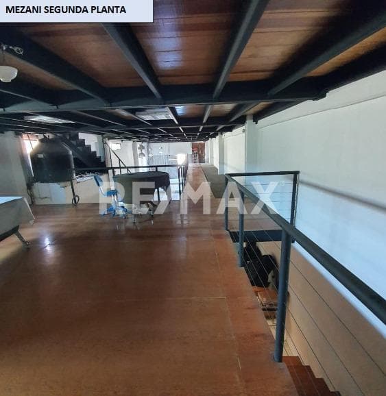 Fotos adicionales