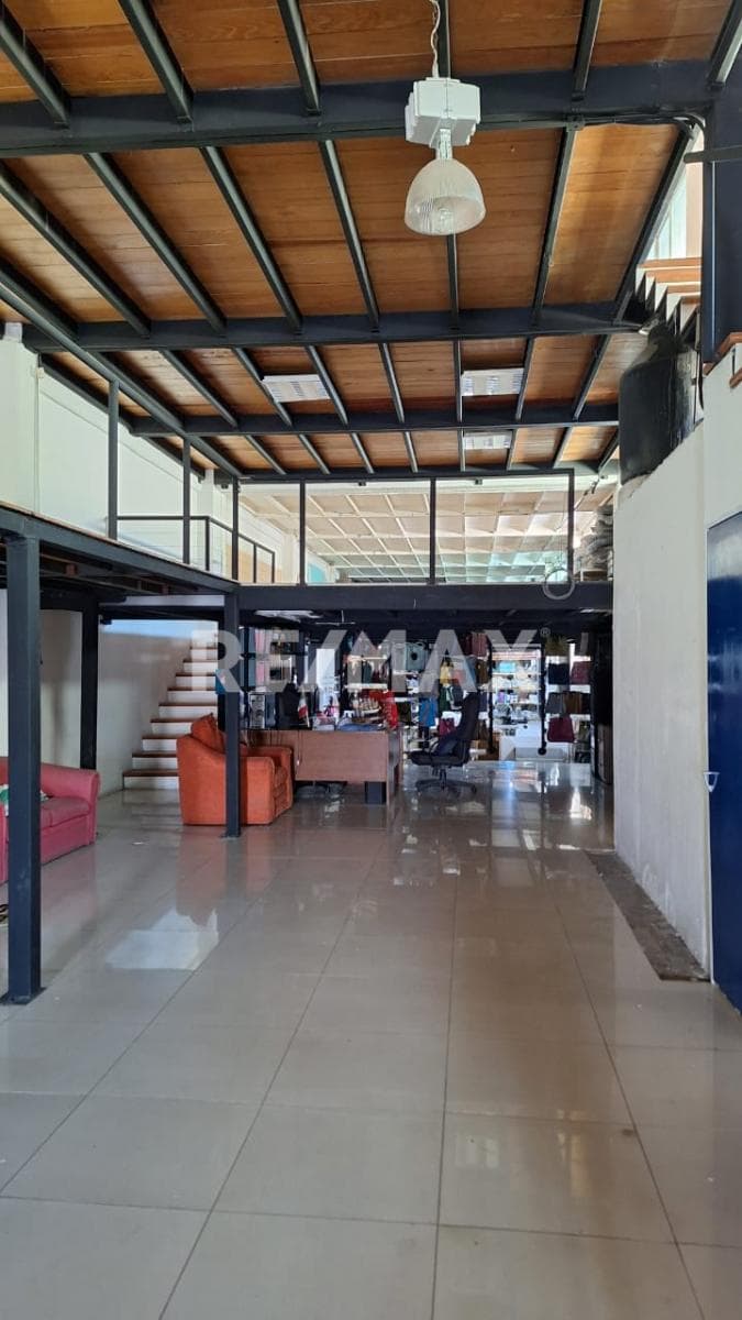 Fotos adicionales