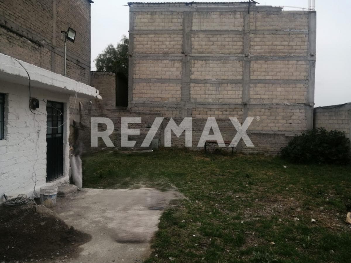 Fotos adicionales