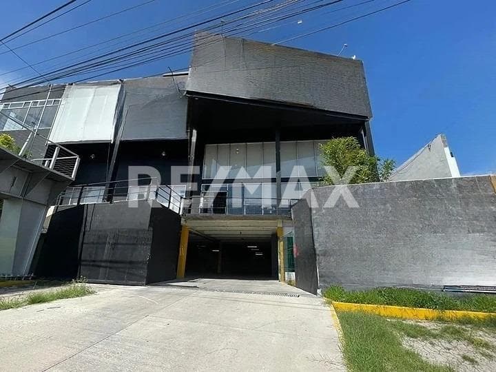 Fotos adicionales