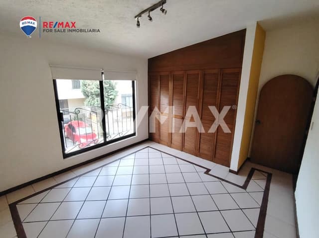 Venta de casa en condominio, Tetela del Monte, Cuernavaca...Clave 5123