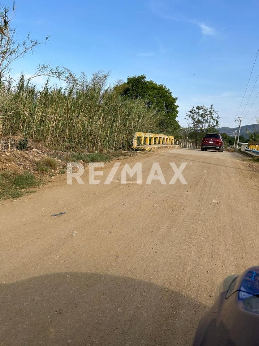 Fotos adicionales