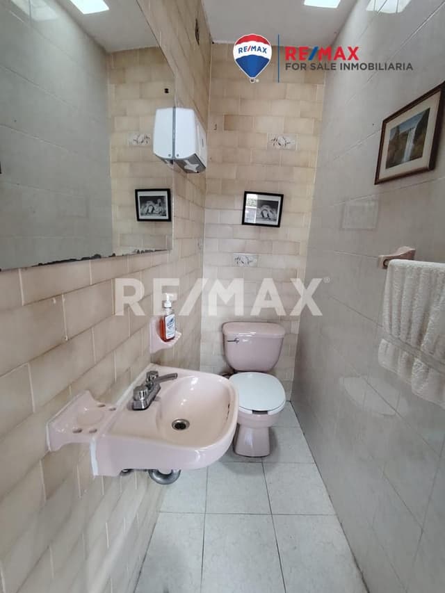 Venta de casa en Cantarranas, Cuernavaca, Morelos...Clave 5130